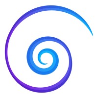 Neoway Academy, Bangalore logo - Similar company to Wings & Words