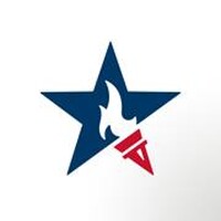 EducationUSA Pakistan logo - Similar company to Center On Women, Gender, And Public Policy