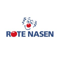 ROTE NASEN Deutschland e.V. logo - Similar company to Survival International Deutschland