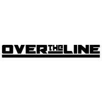 Overtheline.se logo - Similar company to Österlin Communications Ab