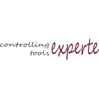 controllingtoolsexperte logo - Similar company to Qmnet Solutions