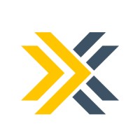 BERLINTAX Steuerberatungsgesellschaft GmbH & Co. KG logo - Similar company to Sminfinity