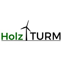 Holzturm GmbH logo - Similar company to Glauben