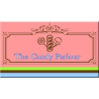 The Candy Parlour