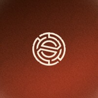Santiago logo - Similar company to The Agc™