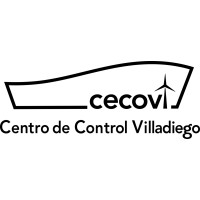 CECOVI - Centro de Control de Generación de Villadiego logo - Similar company to Mekambio
