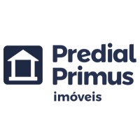 Predial Primus logo - Similar company to Laboratório Devita