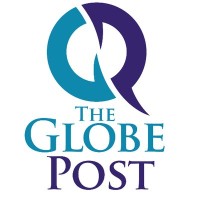 Globe Post Media logo - Similar company to Coventured