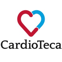CardioTeca logo - Similar company to Awaita