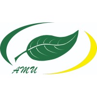 PT. Aditya Mandiri Utama logo - Similar company to Muliya Cookware (Pt. Multimegah Indahjaya)