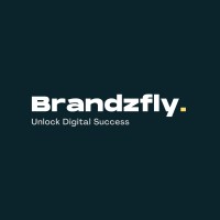 Brandzfly