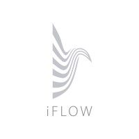 Iflow Sp. Z O.O.