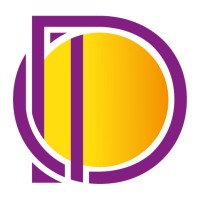 Idéoverre logo - Similar company to Valtex Group