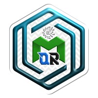 MQR Engineering Solutions (Pty) Ltd logo - Similar company to Nkambula Engineering