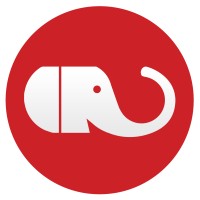 MyPhsar logo - Similar company to Speed Pay Plc.