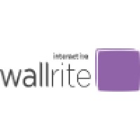 Wallrite Interactive AB logo - Similar company to Modulnova Scandinavia