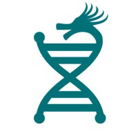 DragonSci Biomedical logo - Similar company to Shifa Biomedical Corporation