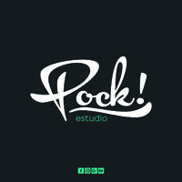 Pockestudio C.A.