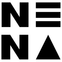 Netronaut logo - Similar company to Escapeventure Gmbh
