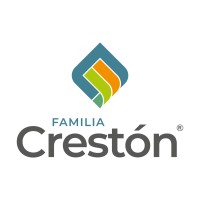 Familia Crestón logo - Similar company to Baviera Golf