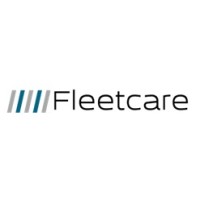 FLEET CARE AVIATION SERVICES AND TRADING DWC LLC logo - Similar company to Nastech