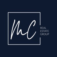 MC Real Estate Group Inc. logo - Similar company to Neel Panchal