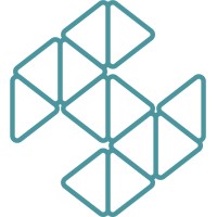 Helios Data Inc.