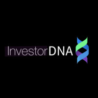 Investor DNA logo - Similar company to Only My Content