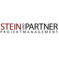 Stein und Partner Projektmanagement Beratende Ingenieure PartGmbB logo - Similar company to Sppm
