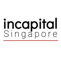 Incapital Singapore Holdings Pte Ltd logo - Similar company to Ntrust Consultancy Pte Ltd