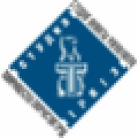 Three T Productions logo - Similar company to Metrafilms
