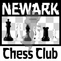 Newark Chess Club