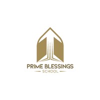 Prime Blessings School logo - Similar company to Ajency