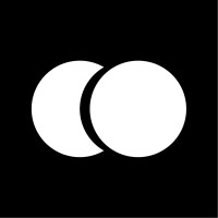 mOOnshot digital - Marketing & Publishing logo - Similar company to Mr Technology