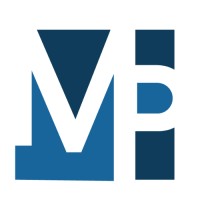 Manas Partners logo - Similar company to Wills Programme And Project Management Ltd.