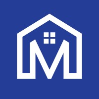 Modular Pro Solutions logo - Similar company to Modular Contractors, Inc.