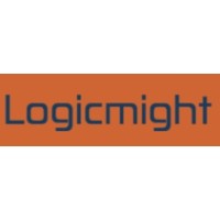 Logicmight logo - Similar company to D&C Consulting