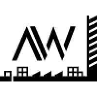 Art Weiss Industrial Properties, Inc. logo - Similar company to Verified Solar - Formerly Apc Solar