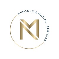 Affonso & Matias Perícias logo - Similar company to Precisão Cálculos E Perícias