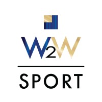 W2W Sport logo - Similar company to Fleck Manufacturing