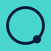 Qualitours Cruises & Tours logo - Similar company to Opentrips