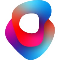 Keystone Agency Partners logo - Similar company to Siaa • The Agent Alliance