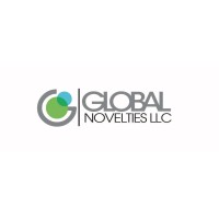 Global Novelties LLC logo - Similar company to High Sophistication