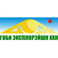 Gobi Exploration Llc