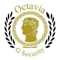 OCTAVIA G SECURITY logo - Similar company to Biro Sécurité