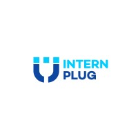 InternPlug logo - Similar company to Bestofai