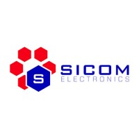 Sicom Electronics International S.A. logo - Similar company to Data Root