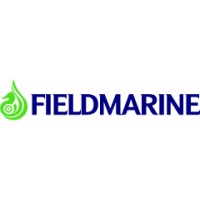 Fieldmarine Engineering logo - Similar company to Techno Dombai Engineering Ltd