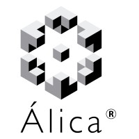 Grupo Álica logo - Similar company to Combustibles Jacmar