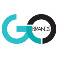 GoBrands logo - Similar company to Benegration